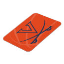 Search for virginia magnets Ncaa