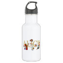 Search for alice in wonderland water bottles Mad hatter