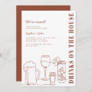 Search for fall cocktail party invitations Cocktails