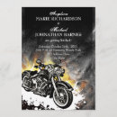 Search for rock and roll wedding invitations Urban