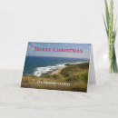 Search for summer christmas cards Ocean
