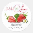 Search for strawberry jam stickers Spread the love