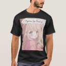 Search for boba tshirts Party
