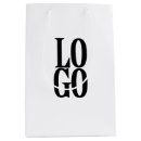 Search for business gift bags White