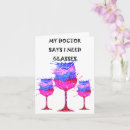 Search for funny drinking quotes cards Wine