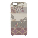 Search for carpet iphone cases Decorative