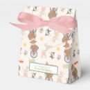 Search for circus favor boxes Cute