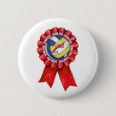 Search for winner buttons Competition