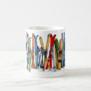 Search for ski mugs Sport