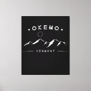 Search for no wrap canvas prints Usa