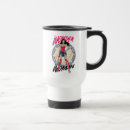 Search for travel mugs Super hero