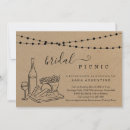 Search for wine tasting bachelorette party invitations simple