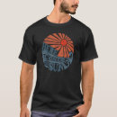 Search for sun tshirts Cute