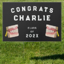 Search for dental outdoor signs Doctor