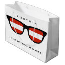 Search for austrian Glasses