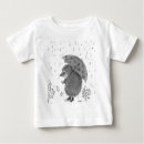 Search for porcupine tshirts Illustration