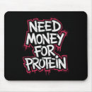 Search for bulk mousepads Fit lifestyle