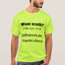 Search for jesus clothing Scripture