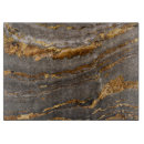 Search for granite cutting boards Stone
