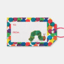 Search for very hungry caterpillar birthday Birthday thank you