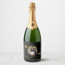 Search for photo wine labels Black