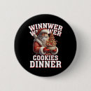 Search for winner buttons Republican