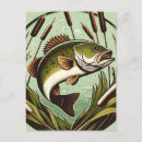 Search for fathers day postcards Fish