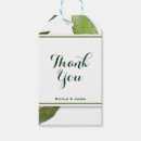Search for plant gift tags Greenery