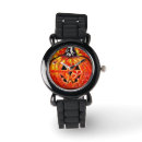 Search for halloween watches Fall