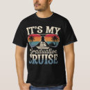 Search for graduation cruise clothing School