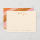 Search for pink cards Simple minimalist