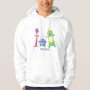 Search for dental hoodies Toothbrush