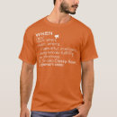 Search for wren tshirts Music