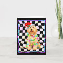 Search for goldendoodle christmas cards Pet