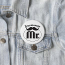 Search for cool groomsmen gifts Retro