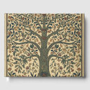 Search for tree guest books Vintage