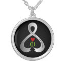 Search for hope gifts Survivor