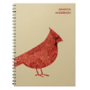 Search for cardinal bird gifts Elegant