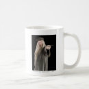 Search for harry potter kitchen dining Dumbledore