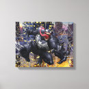 Search for art Venom