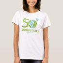Search for earth day tshirts Retro