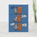 Search for owl puns holiday cards For kids