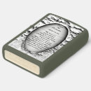 Search for prayer of encouragement Faith