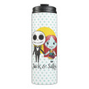 Search for nightmare before christmas travel mugs Cartoon