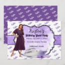 Search for yacht birthday invitations Party