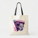 Search for kawaii spiderman Marvel comics