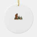 Search for labradoodle ornaments Pug