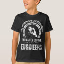 Search for science kids tshirts Programming