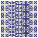 Search for christian fabric Pattern