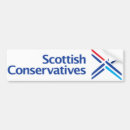 Search for scottish bumper stickers Political